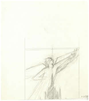 Visualizza l'immagine "FD D 717 v."